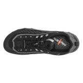 Обувки Kayland Alpha Knit GTX с Gore-Tex мембрана