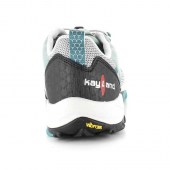 Леки и дишащи дамски обувки за планина Kayland Alpha Knit WS