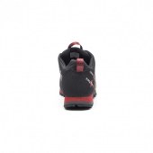 Ниски туристически обувки Kayland Vitrik GTX с Gore-Tex мембрана