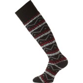 Ски чорапи Lasting SWA 903 с мериносова вълна