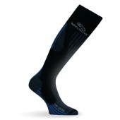 Ски чорапи Lasting SWH 905 с мериносова вълна