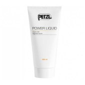Течен магнезий Petzl Power Liquid 200 ml