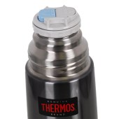 Термос за напитки Thermos от гамата Light & Compact от неръждаема стомана