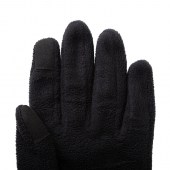 Леки и топли ръкавици Trekmates Annat Polartec изработени от Polartec Micro