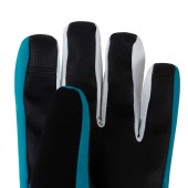 Топли дамски зимни ръкавици Trekmates Mogul Dry с вградена мембрана DRY Shield