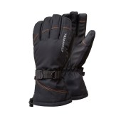 Топли зимни ръкавици Trekmates Mogul Dry с мембрана DRY Shield