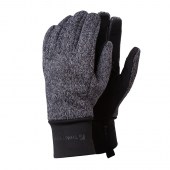 Топли водо- и ветроустойчиви дишащи зимни ръкавици Trekmates Tobermory DRY