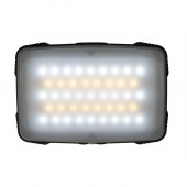 Аварийно LED осветление UST Brands Slim 1100 с 1100 лумена максимална мощност