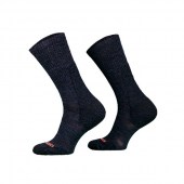 Туристически чорапи Comodo Merino Wool Hiker Light TRE12 с високо съдържание на мериносова вълна