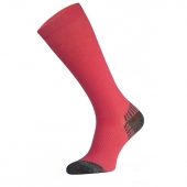Компресионни чорапи за бягане Comodo Compression Running Socks SSC с Drytex Comfort технология на нишките