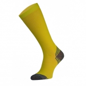 Компресионни чорапи за бягане Comodo Compression Running Socks SSC с Drytex Comfort технология на нишките