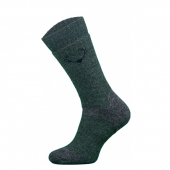Ловни чорапи Comodo Merino Wool Hunting Socks с високо съдържание на мериносова вълна