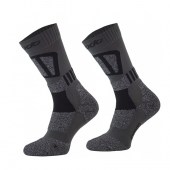 Летни трекинг чорапи Comodo Trekking Socks STT с Drytex Comfort технология