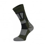 Летни трекинг чорапи Comodo Trekking Socks STT с Drytex Comfort технология