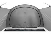 Палатка-форселт Easy Camp Wimberly за бусове и кемпери с височина от 170 до 210 см