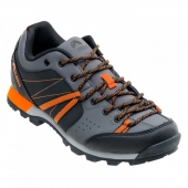Здрави и функционални ниски мъжки обувки за туризъм Elbrus Togato