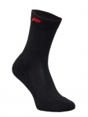 Високотехнологични чорапи F-Lite Trek TA300 HEAT, подходящи за трекинг