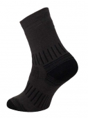 Високотехнологични термо чорапи Fuse Backpacking TEC P100