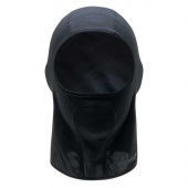 Универсална термо маска Hi-Tec Kartala с плоски шевове