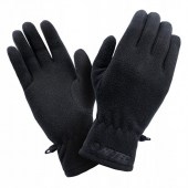 Зимни ръкавици Hi-Tec Lady Salmo