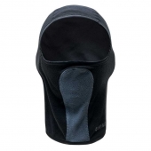 Универсална термо маска Hi-Tec Mazama с плоски шевове