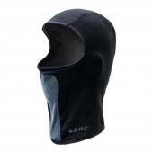 Универсална термо маска Hi-Tec Mazama с плоски шевове