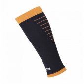 Компресиращ чорап Horizon Calf Sleeve, клас 2 медицинска компресия