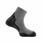 Къси чорапи Horizon Merino ¼ от мериносова вълна