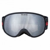 Юношески очила за ски и сноуборд Iguana Sode Jr с UV защита