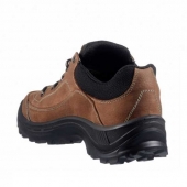 Удобни ниски мъжки туристически обувки Kayland Land GTX с GORE-TEX мембрана