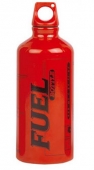 Бутилка за гориво Laken Fuel Bottle, 0.6 литра