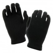 Термо ръкавици Lasting RUK от мериносова вълна