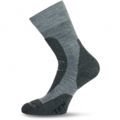 Термо чорапи Lasting TKN