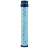 Резервен воден филтър за бутилка LifeStraw Go за достъп до вода при всякакви условия, филтрира над 1000 литра вода