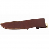 Ловджийски нож Muela, 16 см