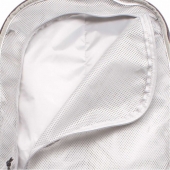 Чанта за пътуване с колелца Osprey Ozone 36 отговаряща на изискванията за багаж на летищата