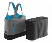 Многофункционална хладилна чанта Outwell Coolbag Puffin