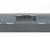 Активна хладилна кутия Outwell ECOcool с вместимост 24 литра и възможност за работа на 12V