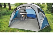 Двуместна туристическа палатка Outwell Tent Cloud 2