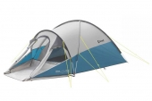 Двуместна туристическа палатка Outwell Tent Cloud 2