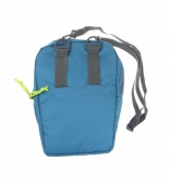 Чанта за през рамо или носене на кръста Pinguin Handbag L