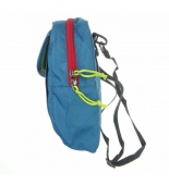Чанта за през рамо или носене на кръста Pinguin Handbag L