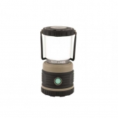 Лампа за къмпинг Robens Lighthouse Rechargeable с мощност до 1000 лумена