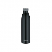 Двустенна вакуумно-изолирана термо бутилка Thermos TC Vacuum Bottle от неръждаема стомана, 750 мл