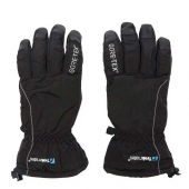 Водоустойчиви и ветроустойчиви зимни ръкавици Trekmates Chamonix GTX с Gore-Tex® мембрана