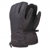 Топли зимни ръкавици Trekmates Dry Classic