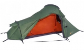 Двуместна палатка Vango Banshee 200