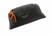 Възглавница Vango Compact