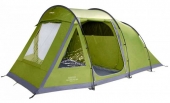 Четириместна къмпинг палатка Vango Drummond 400
