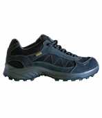 Ниски мъжки обувки за планина Vango Trento с мембрана Protex